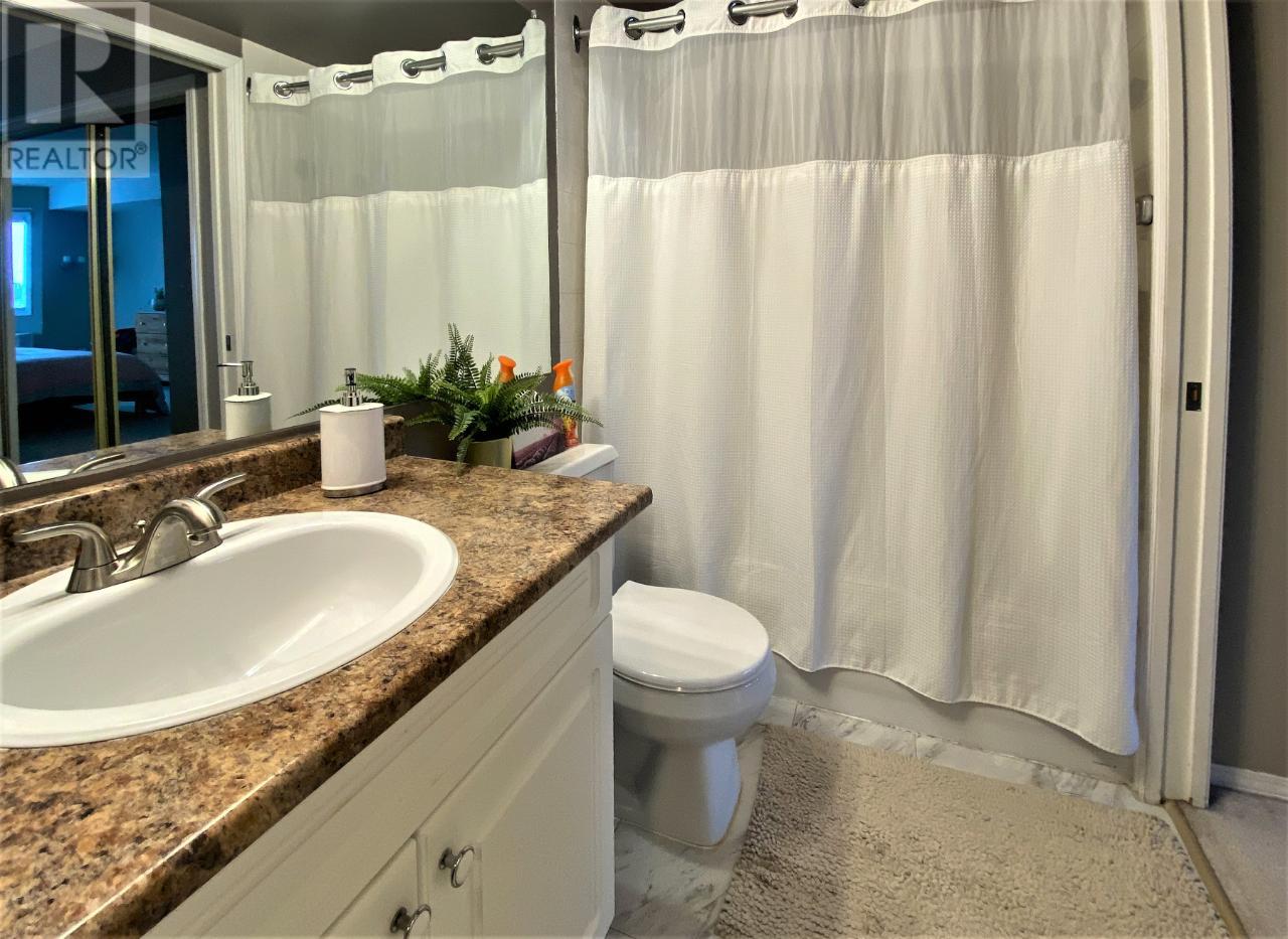 Listing 170521 - Large Photo # 11