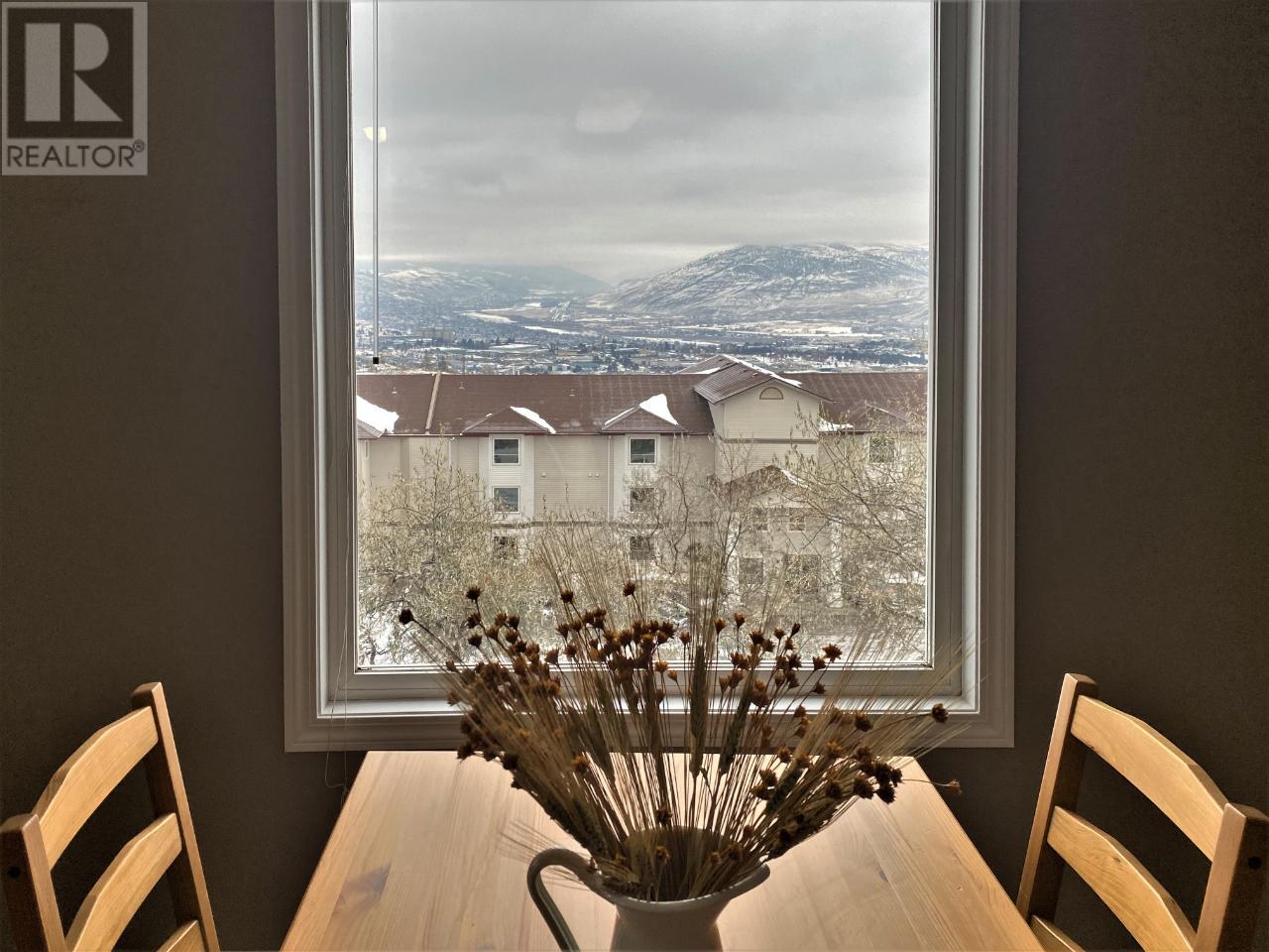 Listing 170521 - Large Photo # 19