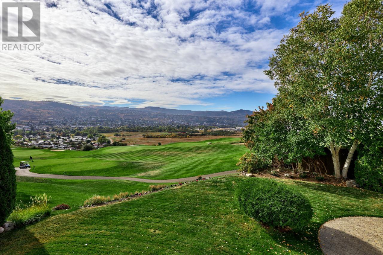Listing 170560 - Large Photo # 17