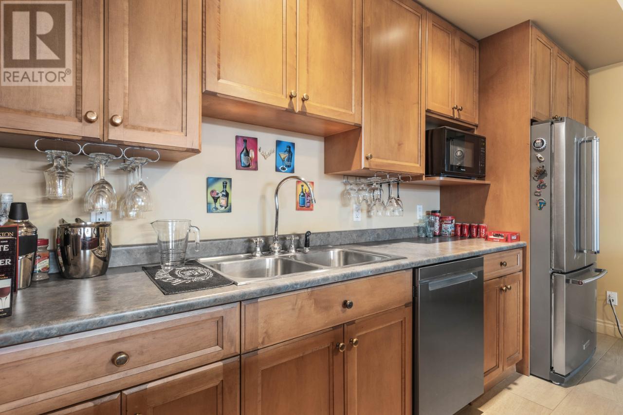 Listing 170560 - Large Photo # 34