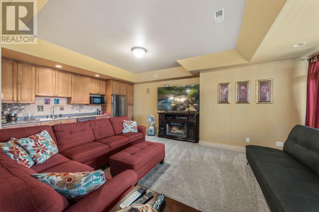 Listing 170560 - Large Photo # 33