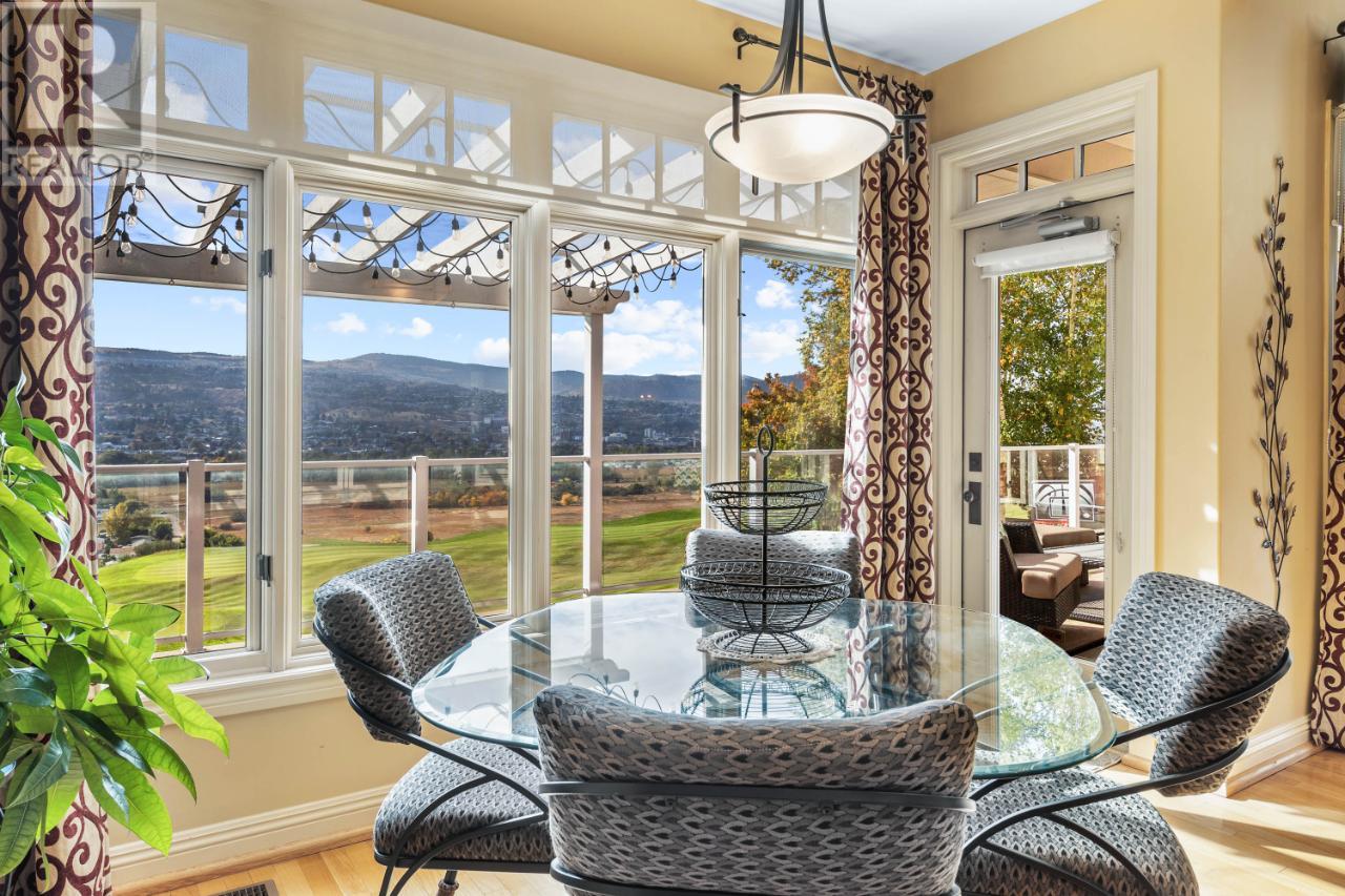 Listing 170560 - Large Photo # 11