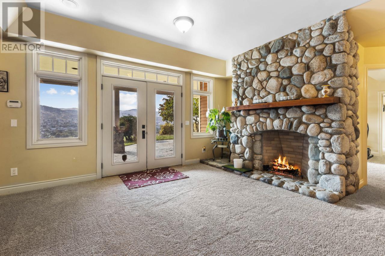 Listing 170560 - Large Photo # 31