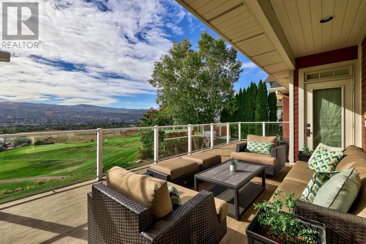 Listing 170560 - Large Photo # 14