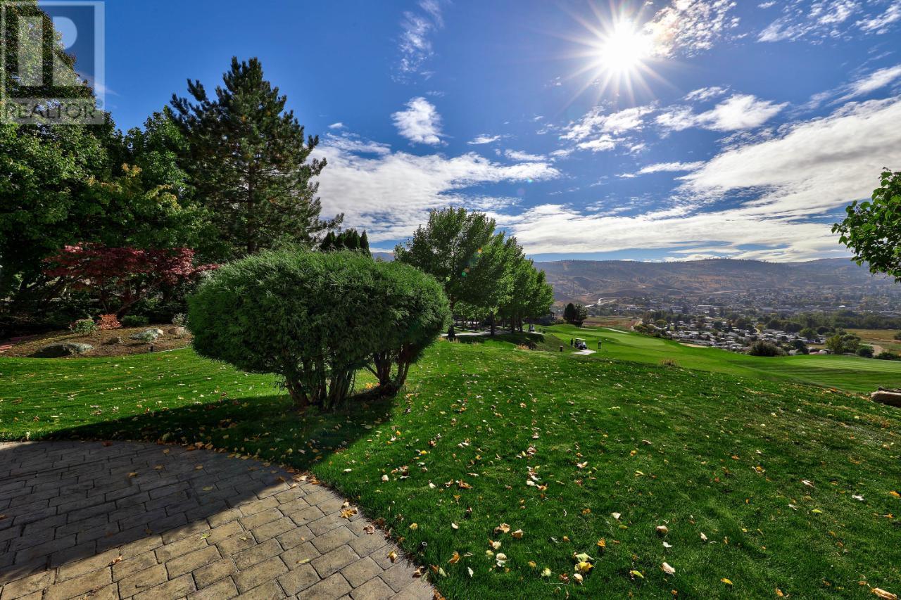 Listing 170560 - Large Photo # 43