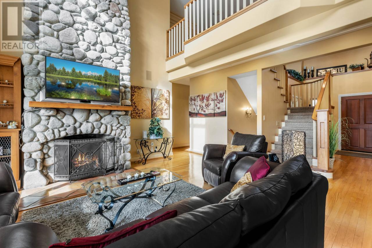 Listing 170560 - Large Photo # 9