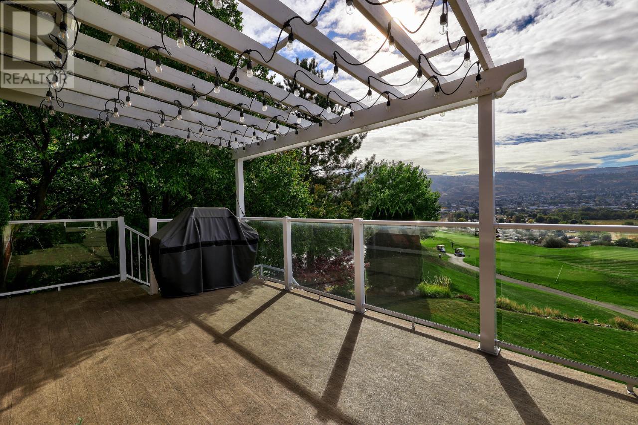 Listing 170560 - Large Photo # 16