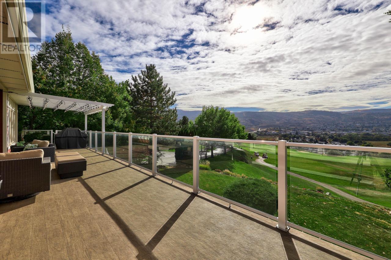 Listing 170560 - Large Photo # 18