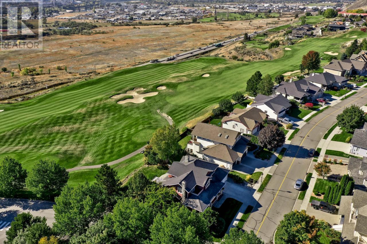 Listing 170560 - Large Photo # 45