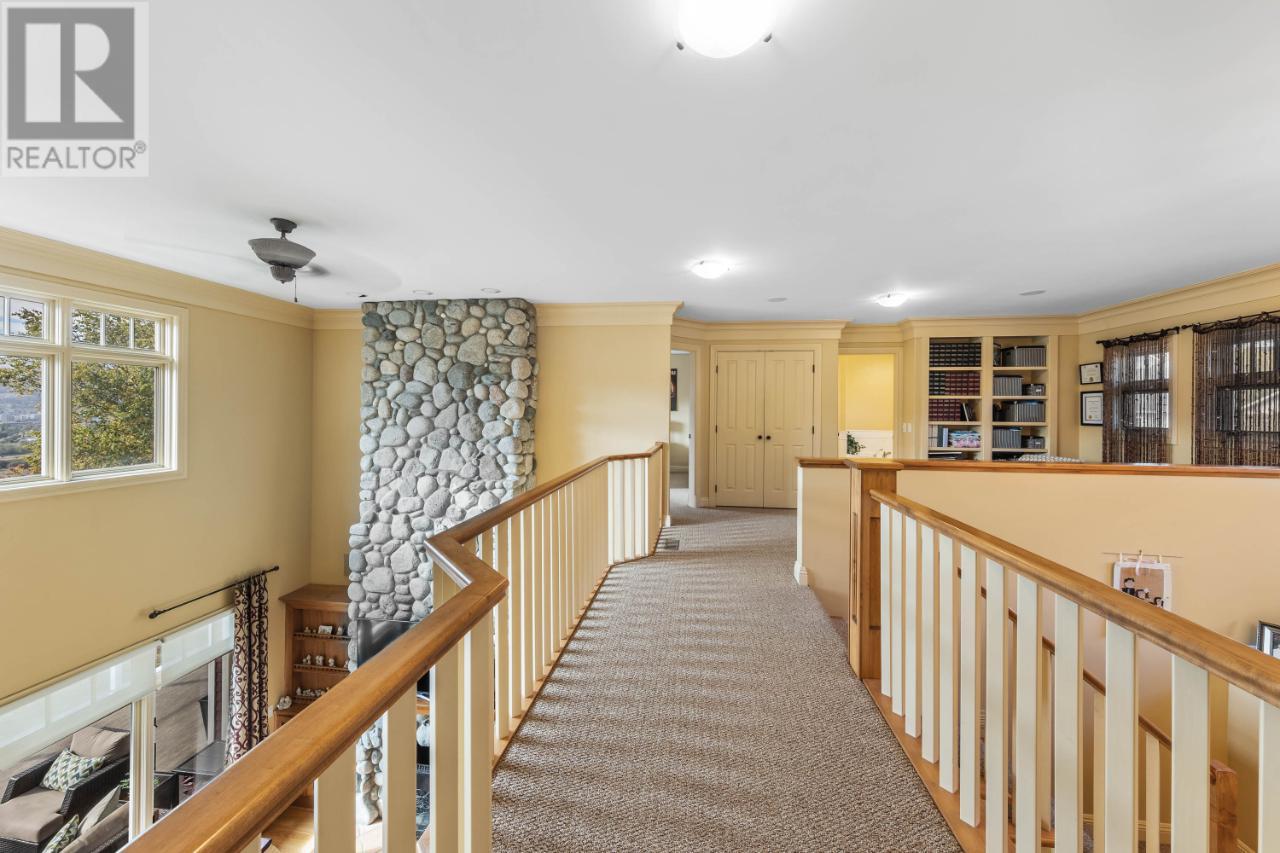 Listing 170560 - Large Photo # 24