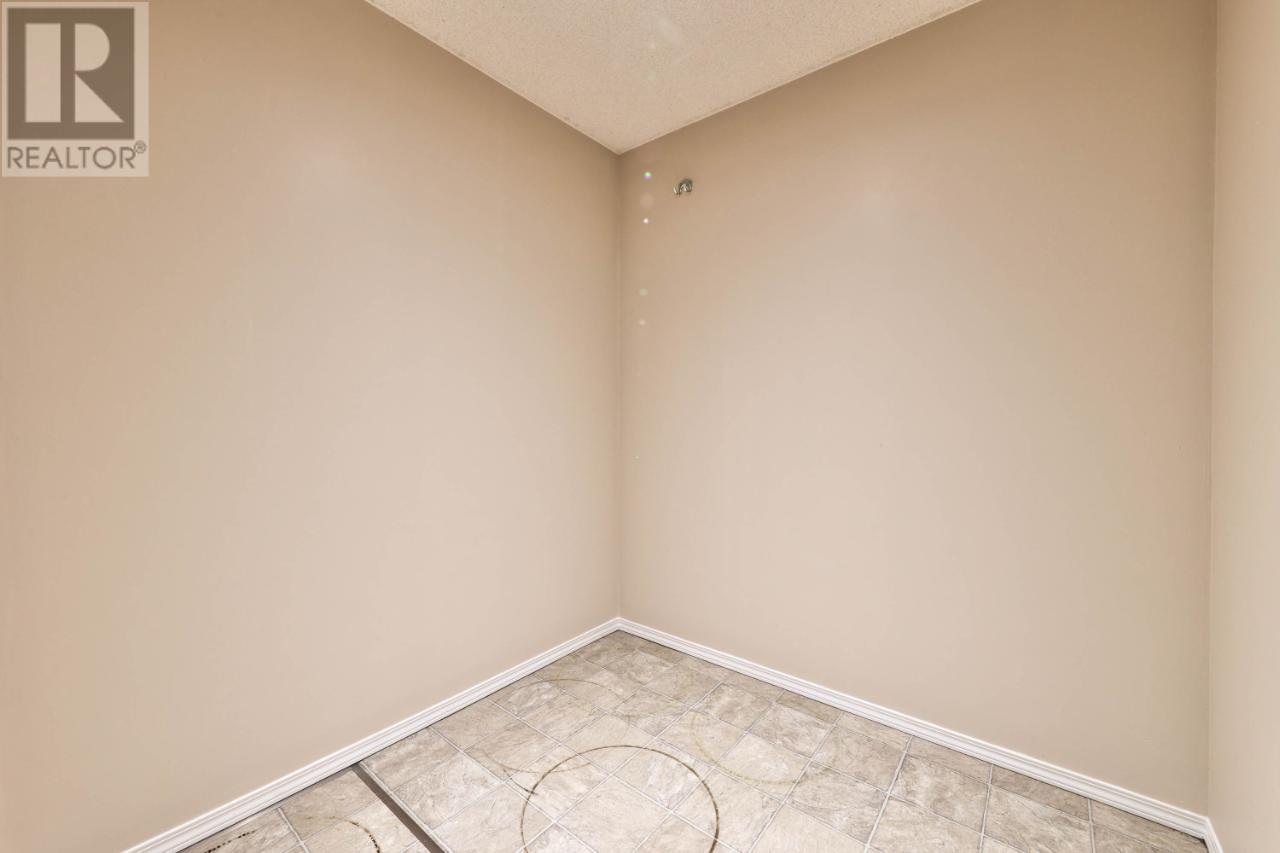 Listing 170589 - Large Photo # 18