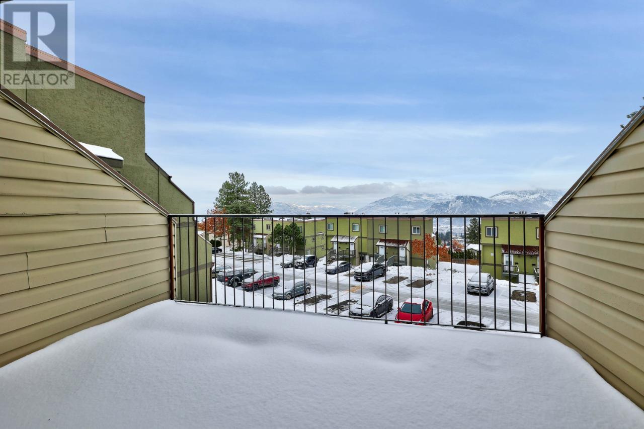 Listing 170589 - Large Photo # 10