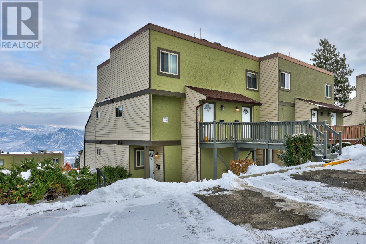 Listing 170589 - Large Photo # 2