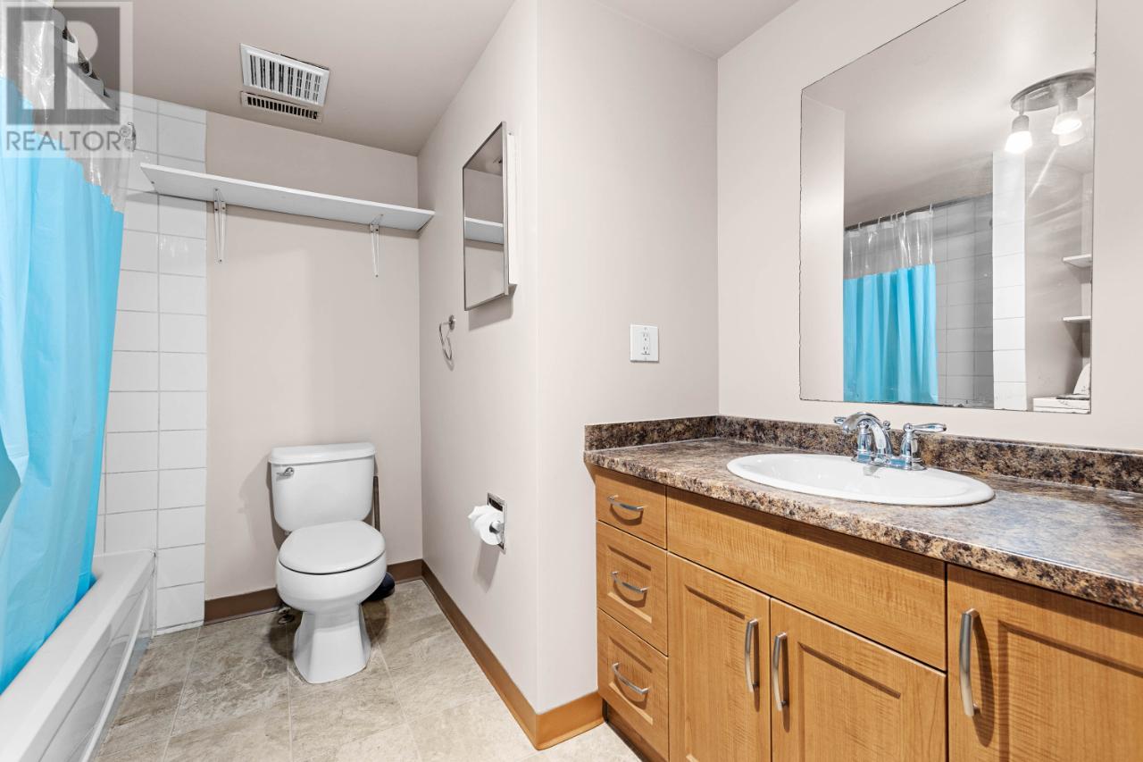Listing 170589 - Large Photo # 16
