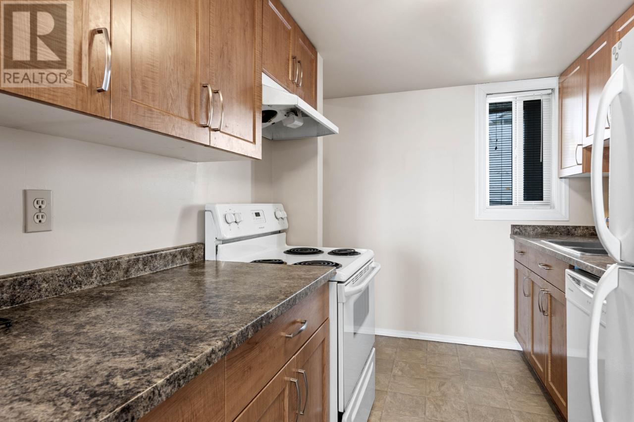 Listing 170589 - Large Photo # 5