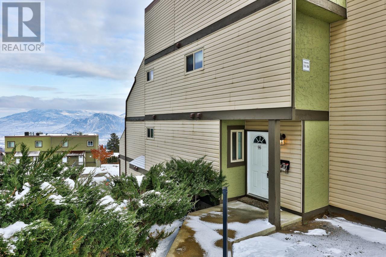Listing 170589 - Large Photo # 3