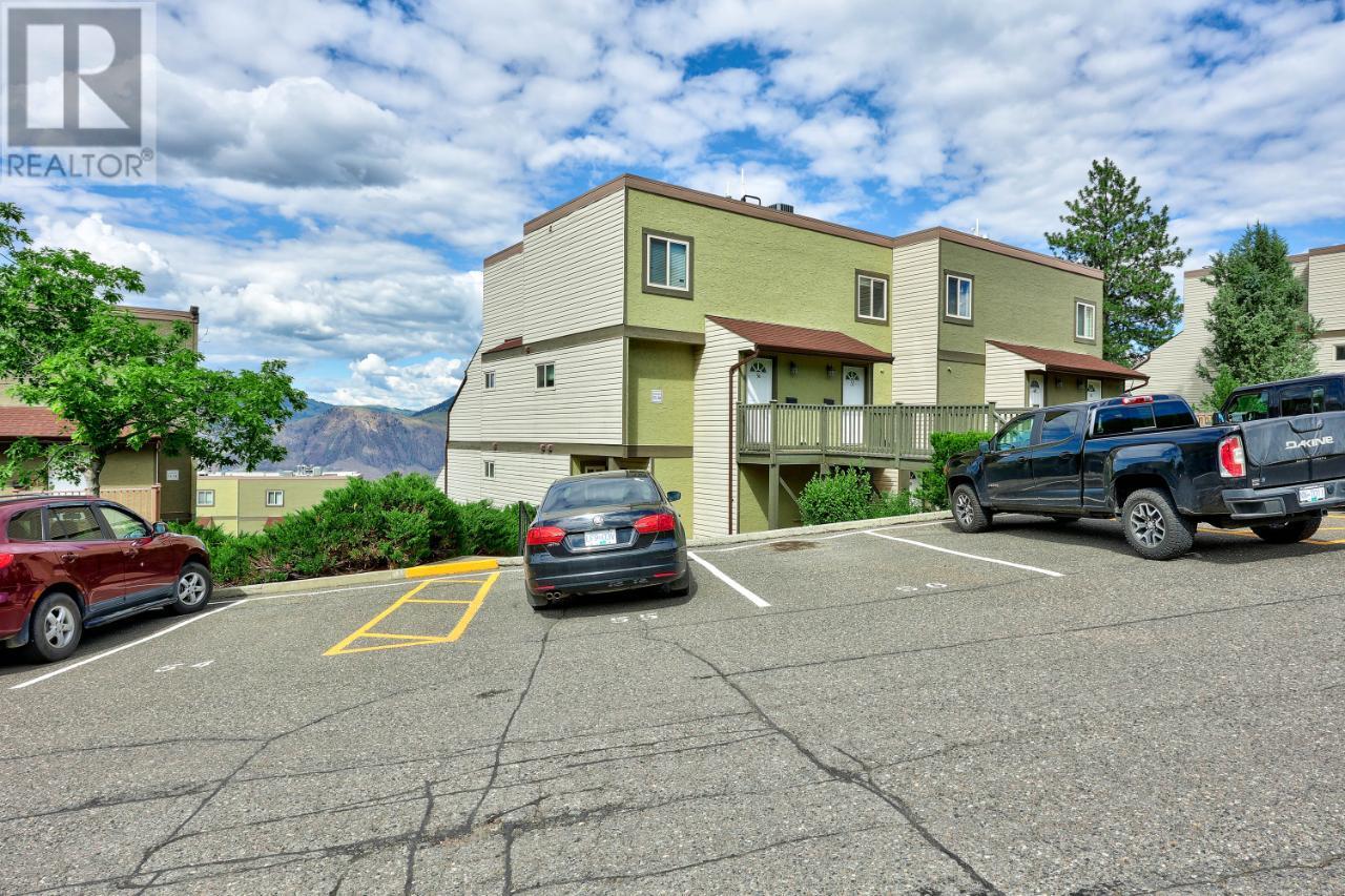 Listing 170589 - Large Photo # 19