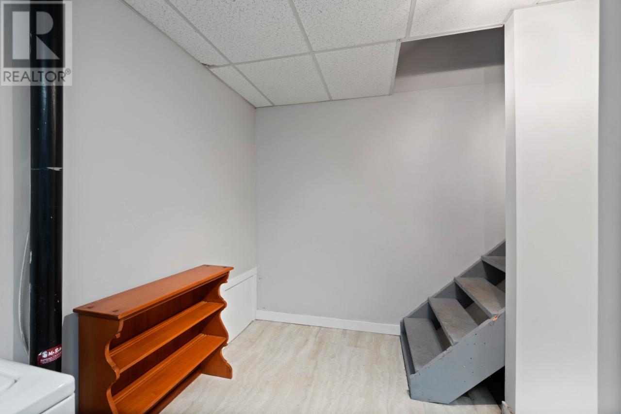 Listing 170591 - Large Photo # 18