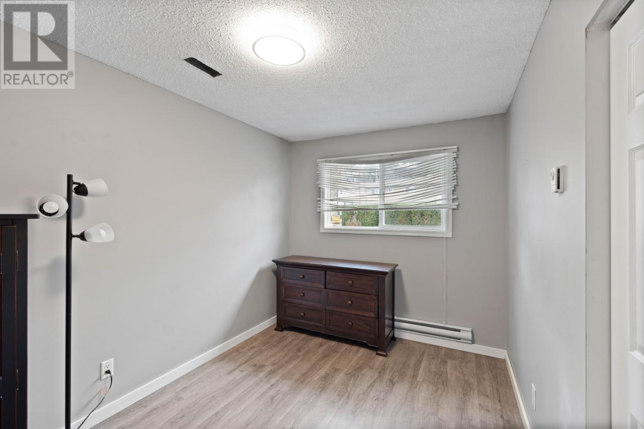 Listing 170591 - Large Photo # 14