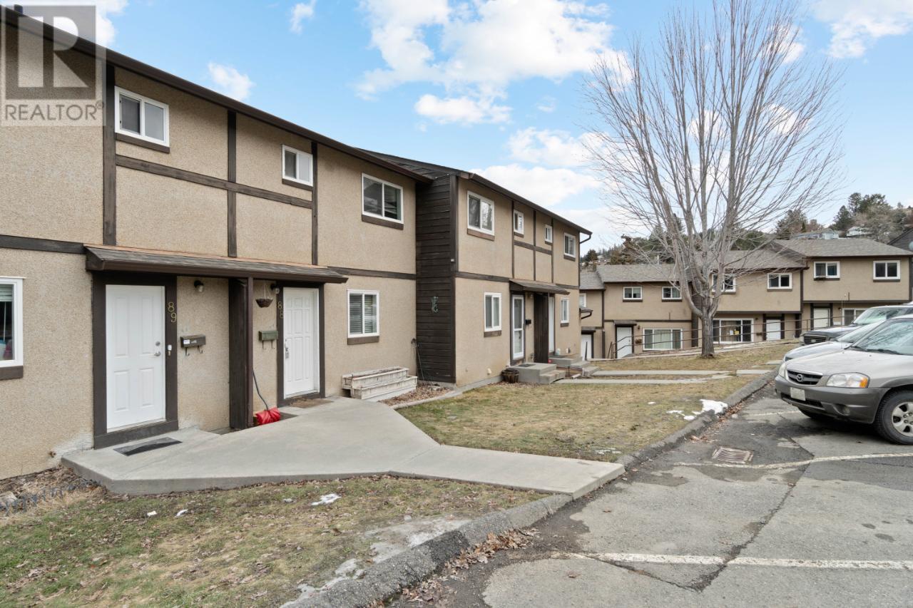 Listing 170591 - Large Photo # 1