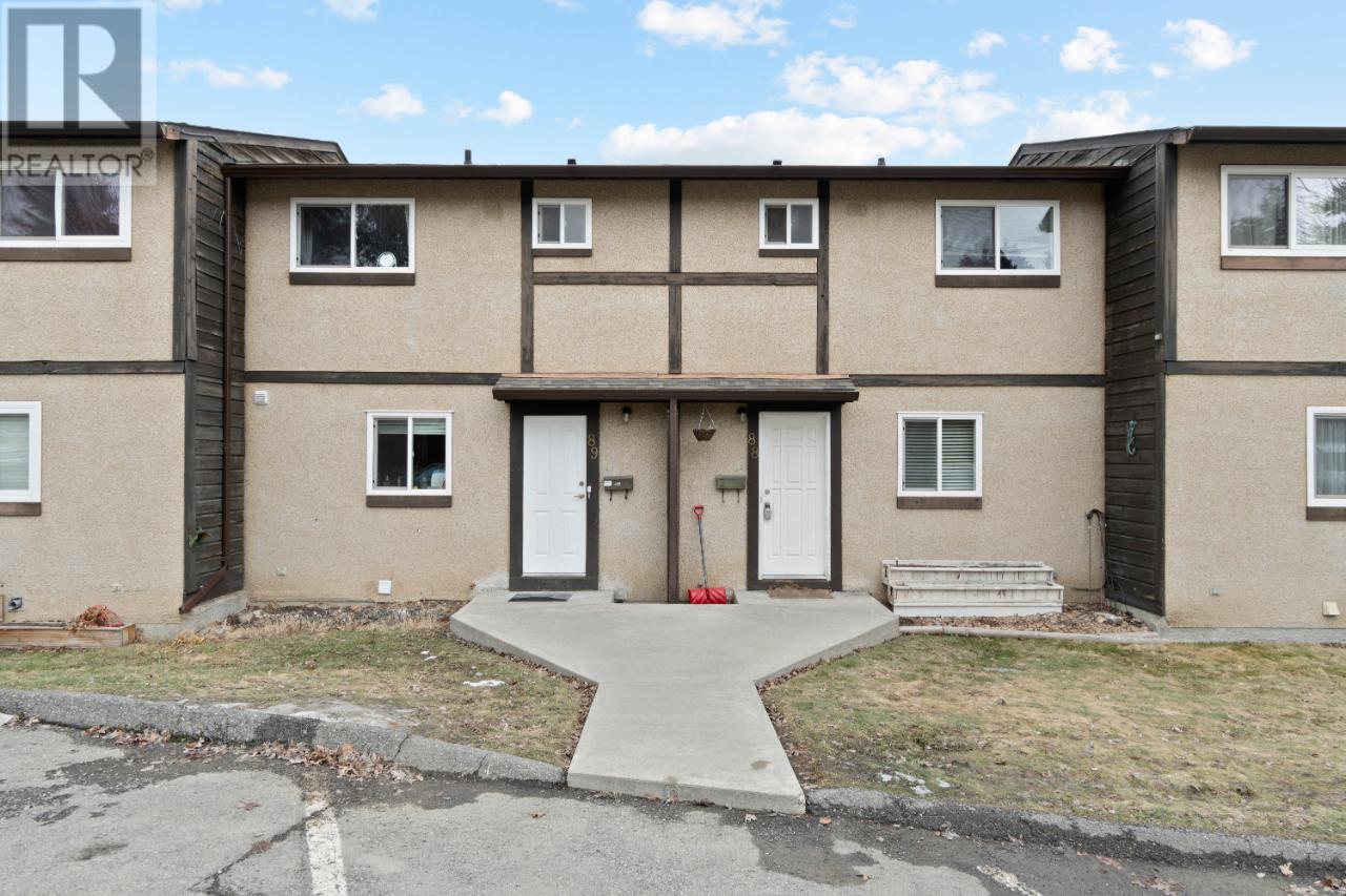 Listing 170591 - Large Photo # 2