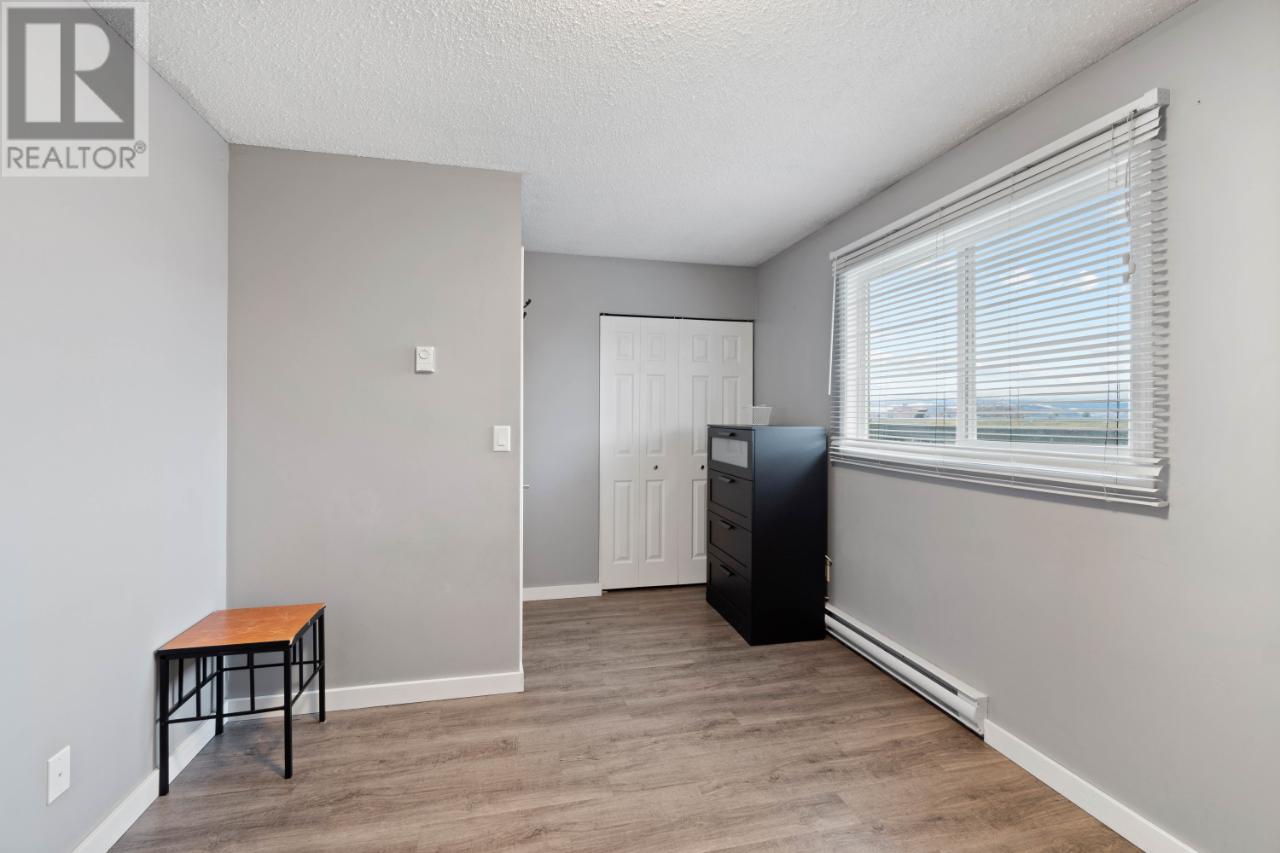 Listing 170591 - Large Photo # 11