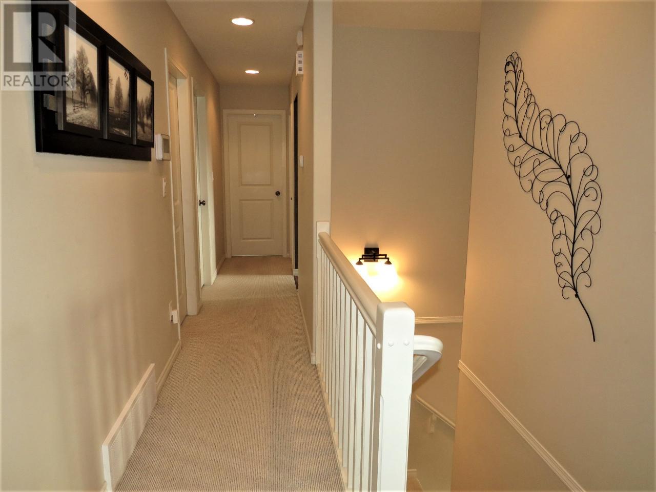 Listing 170624 - Large Photo # 14