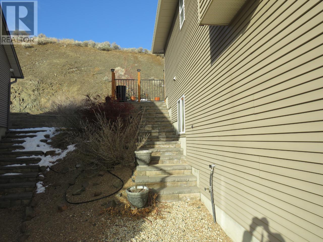 Listing 170624 - Large Photo # 26