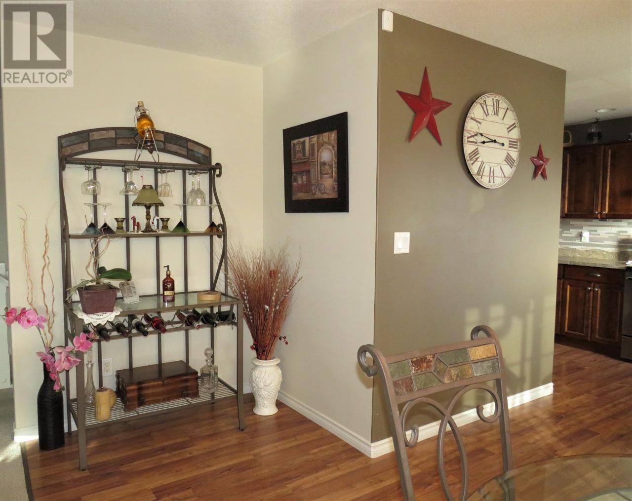 Listing 170624 - Large Photo # 10