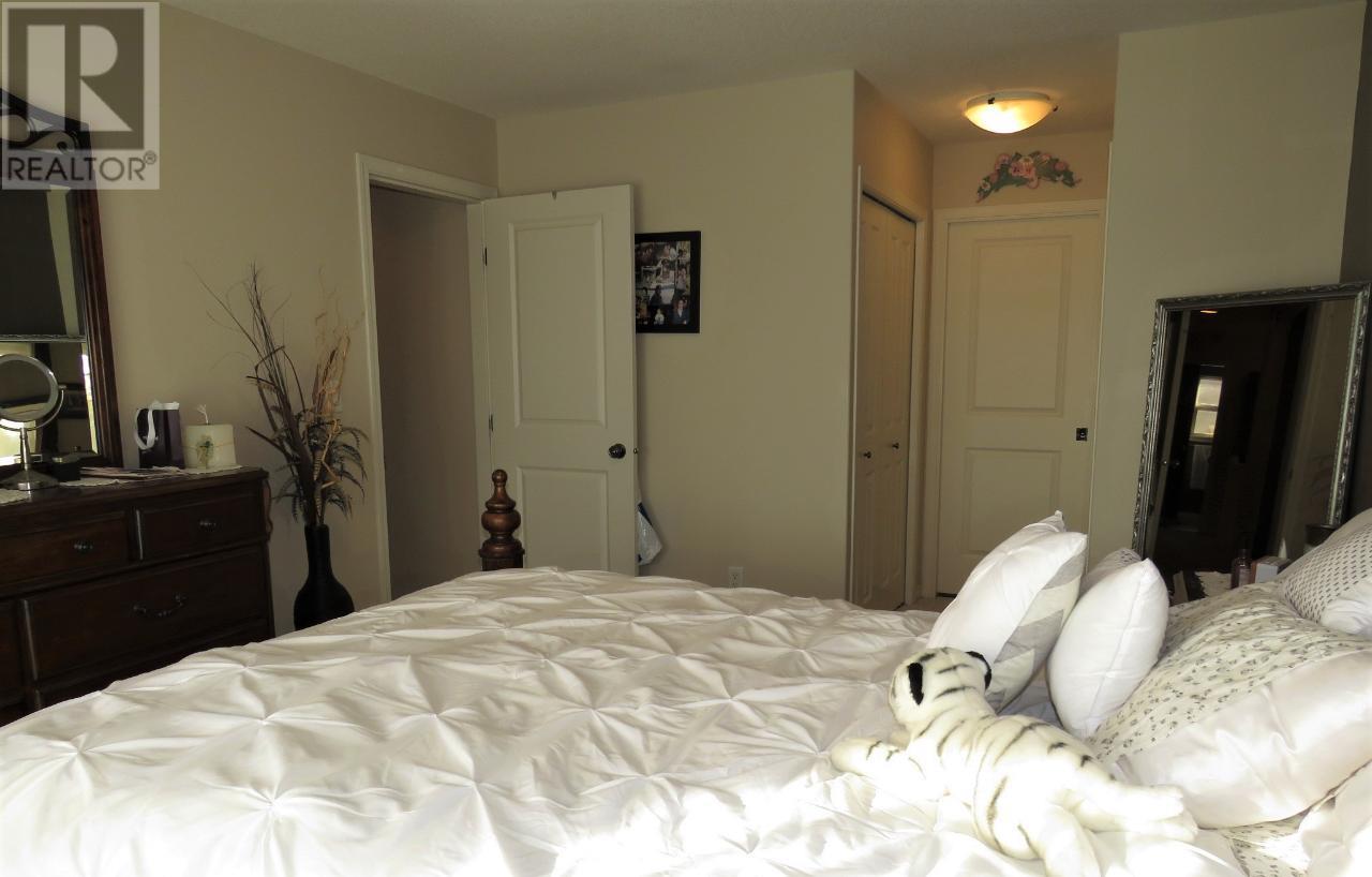 Listing 170624 - Large Photo # 17