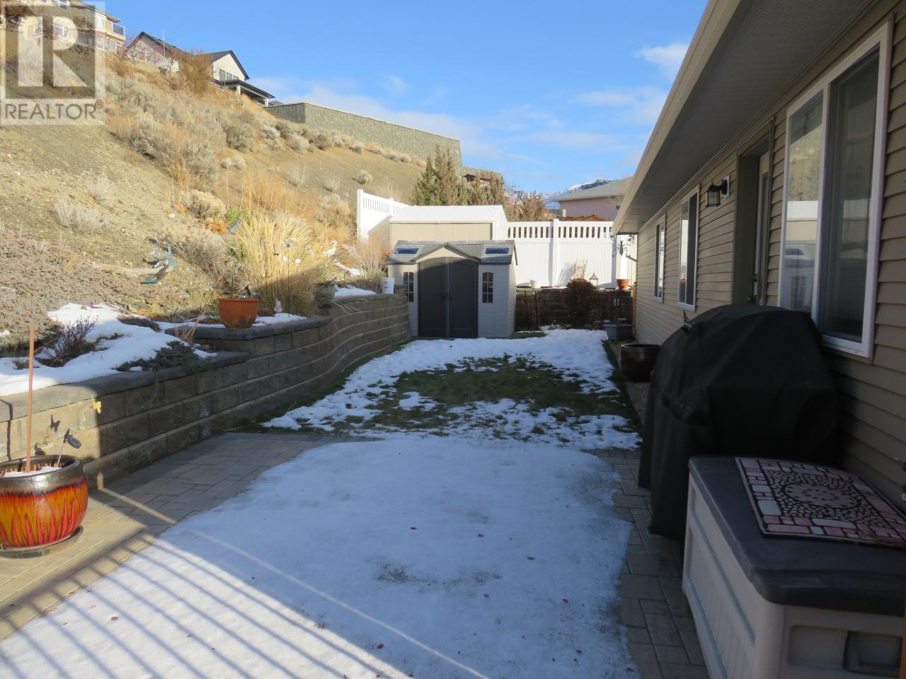 Listing 170624 - Large Photo # 27
