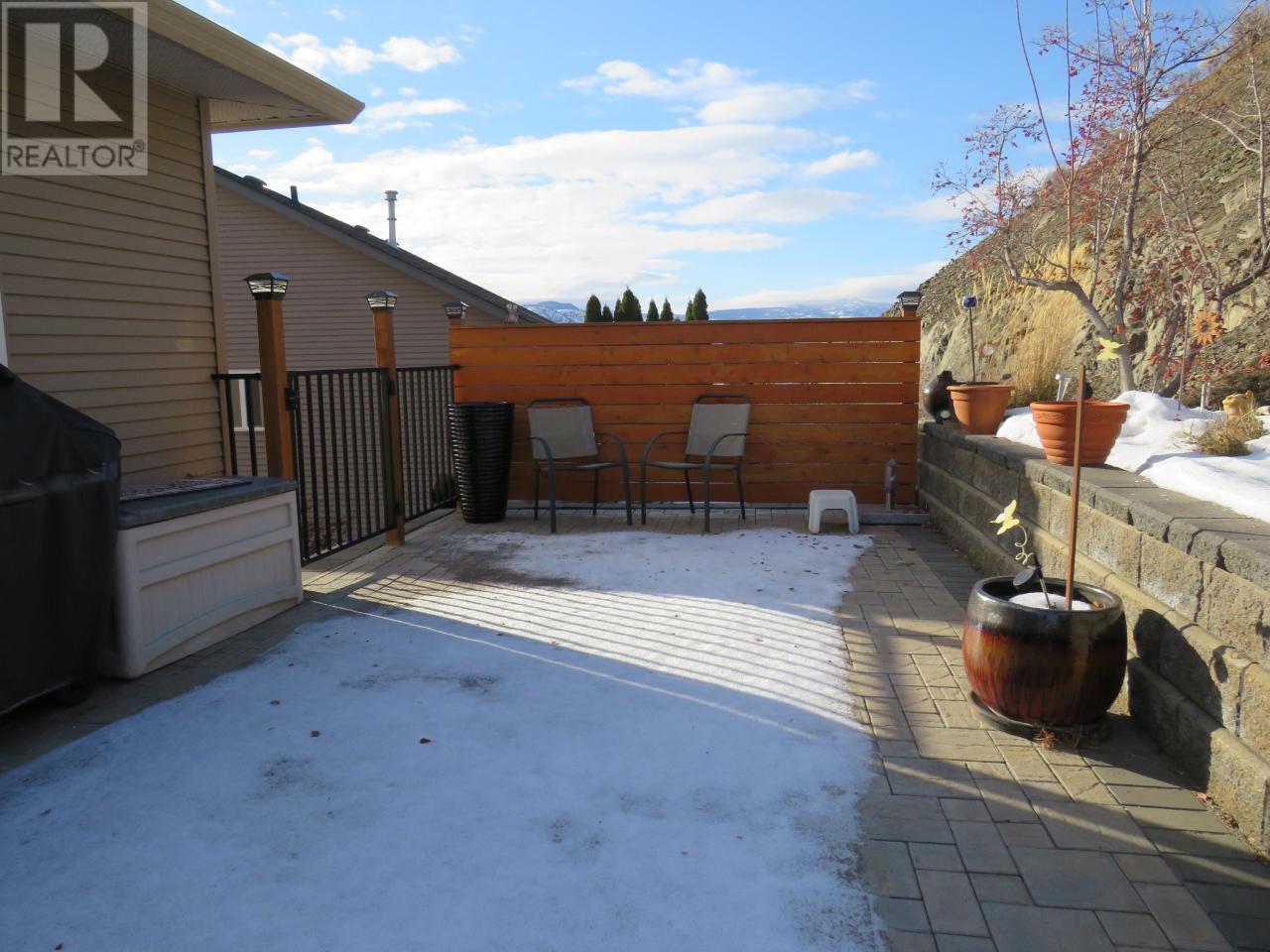 Listing 170624 - Large Photo # 29