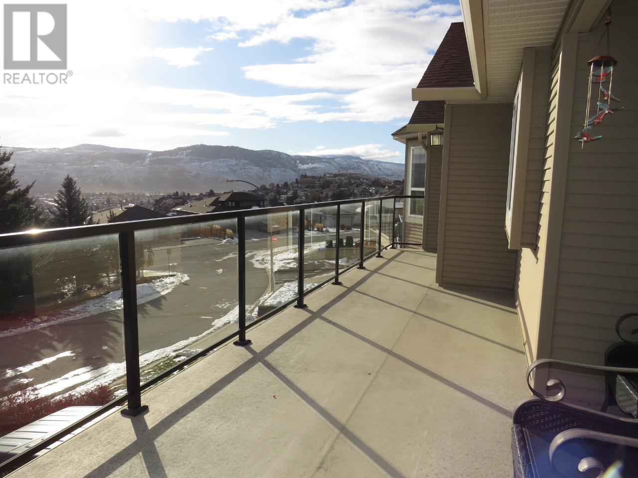 Listing 170624 - Large Photo # 11