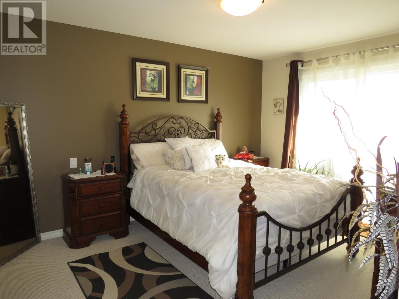 Listing 170624 - Large Photo # 15