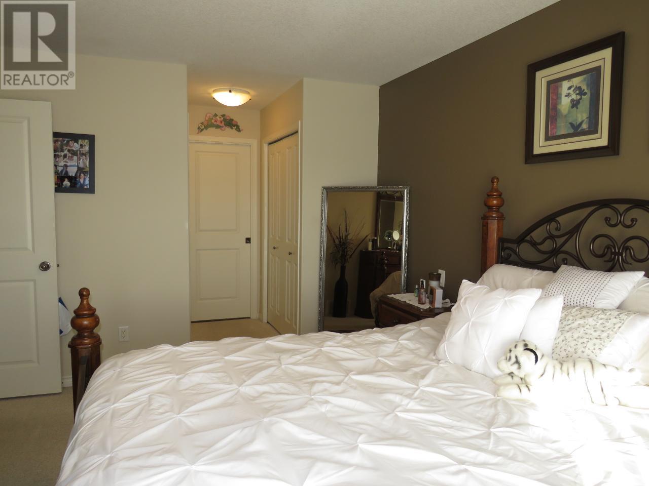 Listing 170624 - Large Photo # 16