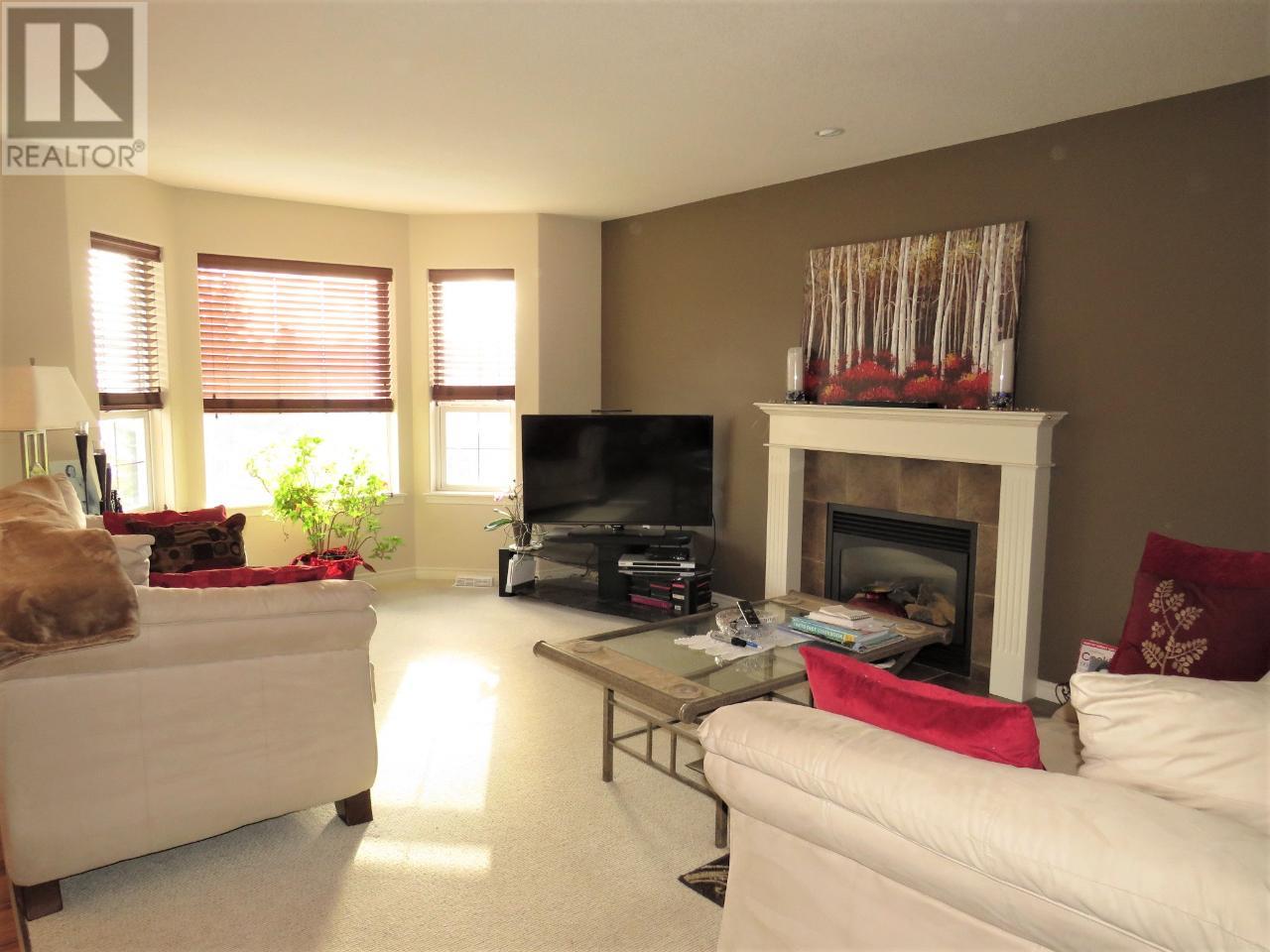Listing 170624 - Large Photo # 12