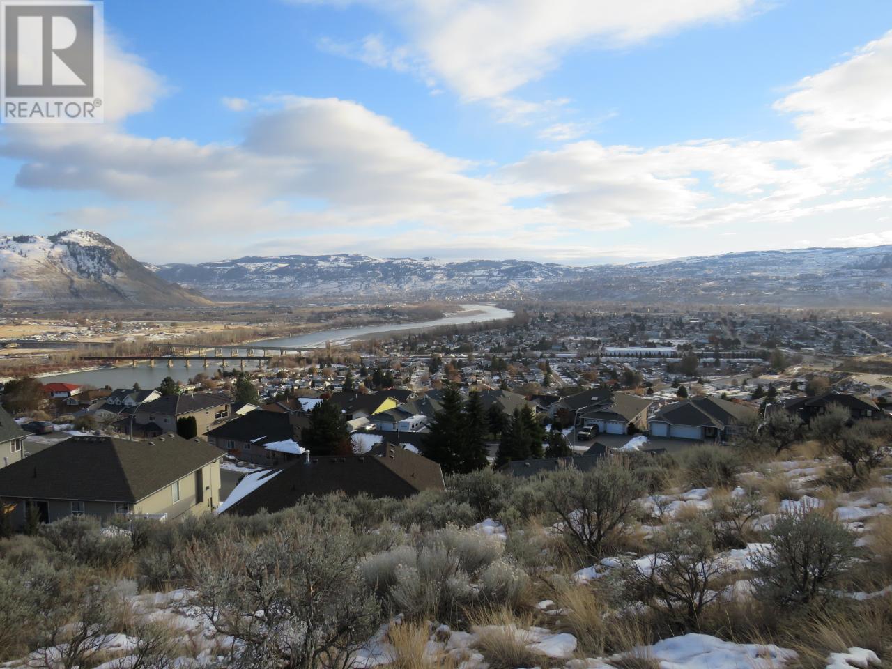 Listing 170624 - Large Photo # 33