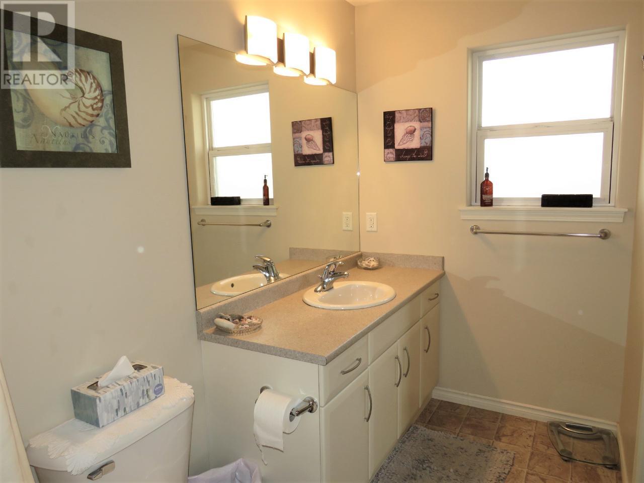 Listing 170624 - Large Photo # 18