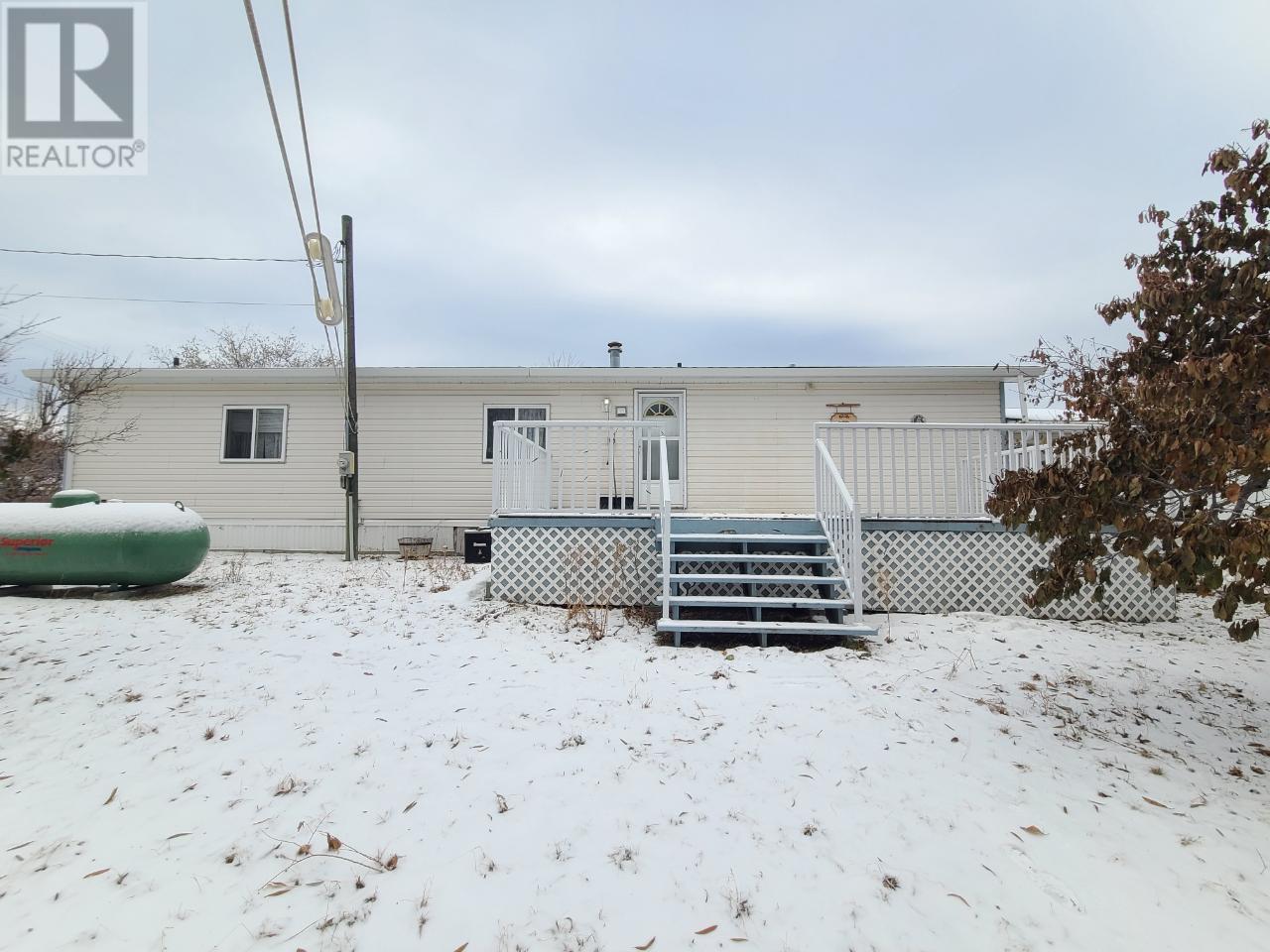 Listing 170688 - Large Photo # 21