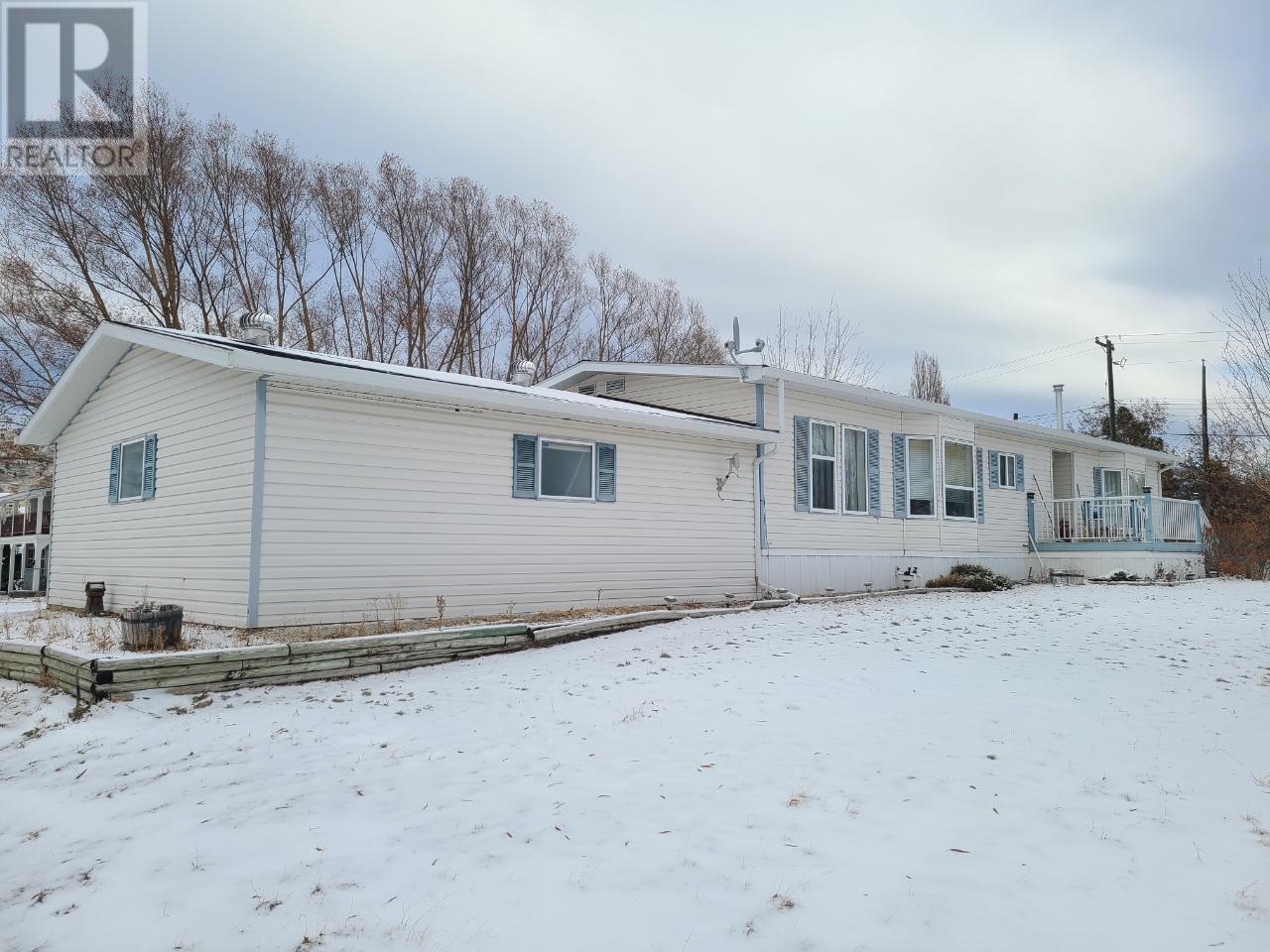 Listing 170688 - Large Photo # 24