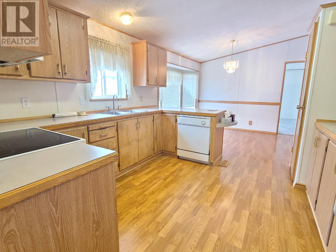 Listing 170688 - Large Photo # 4
