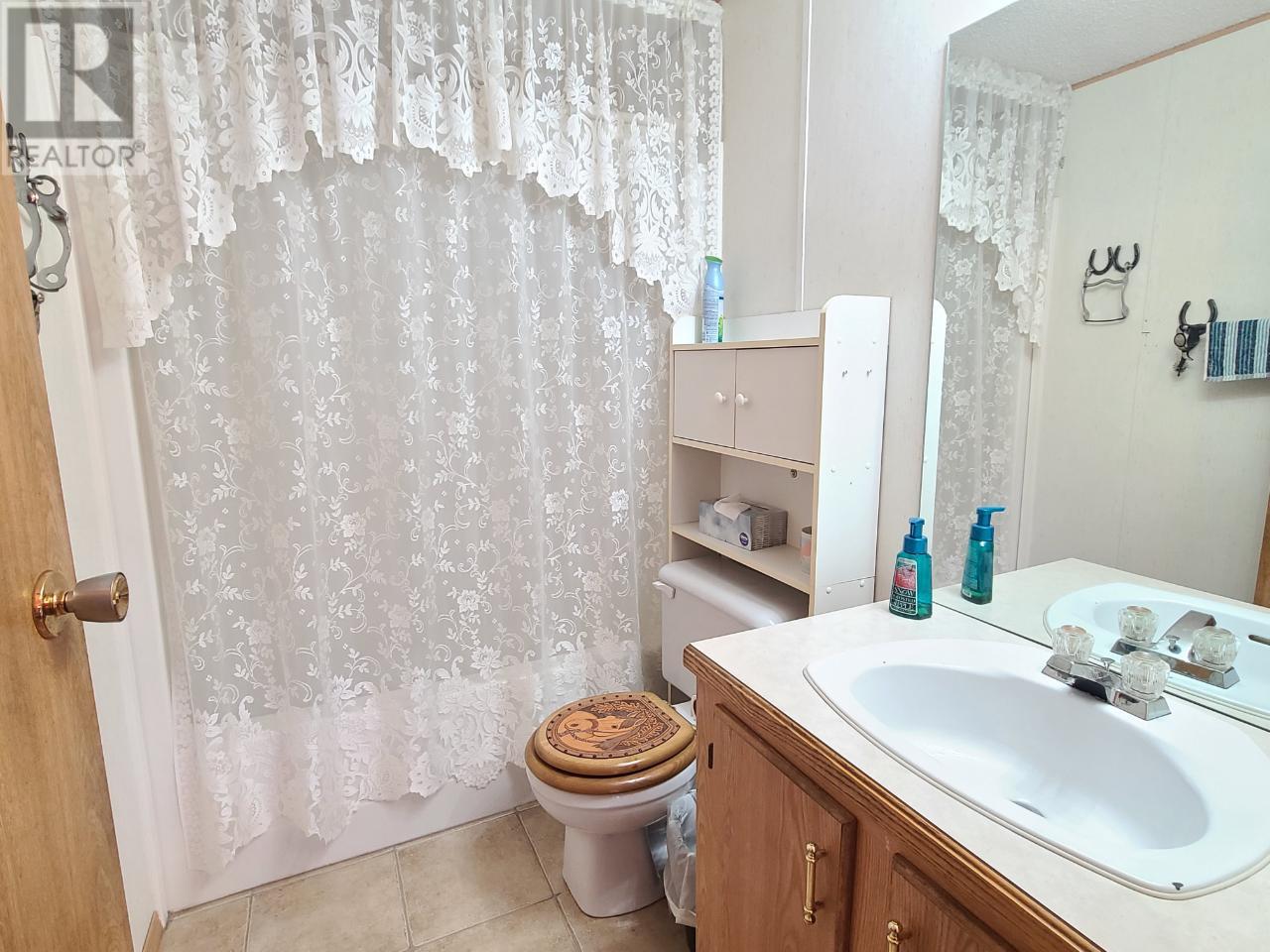 Listing 170688 - Large Photo # 15