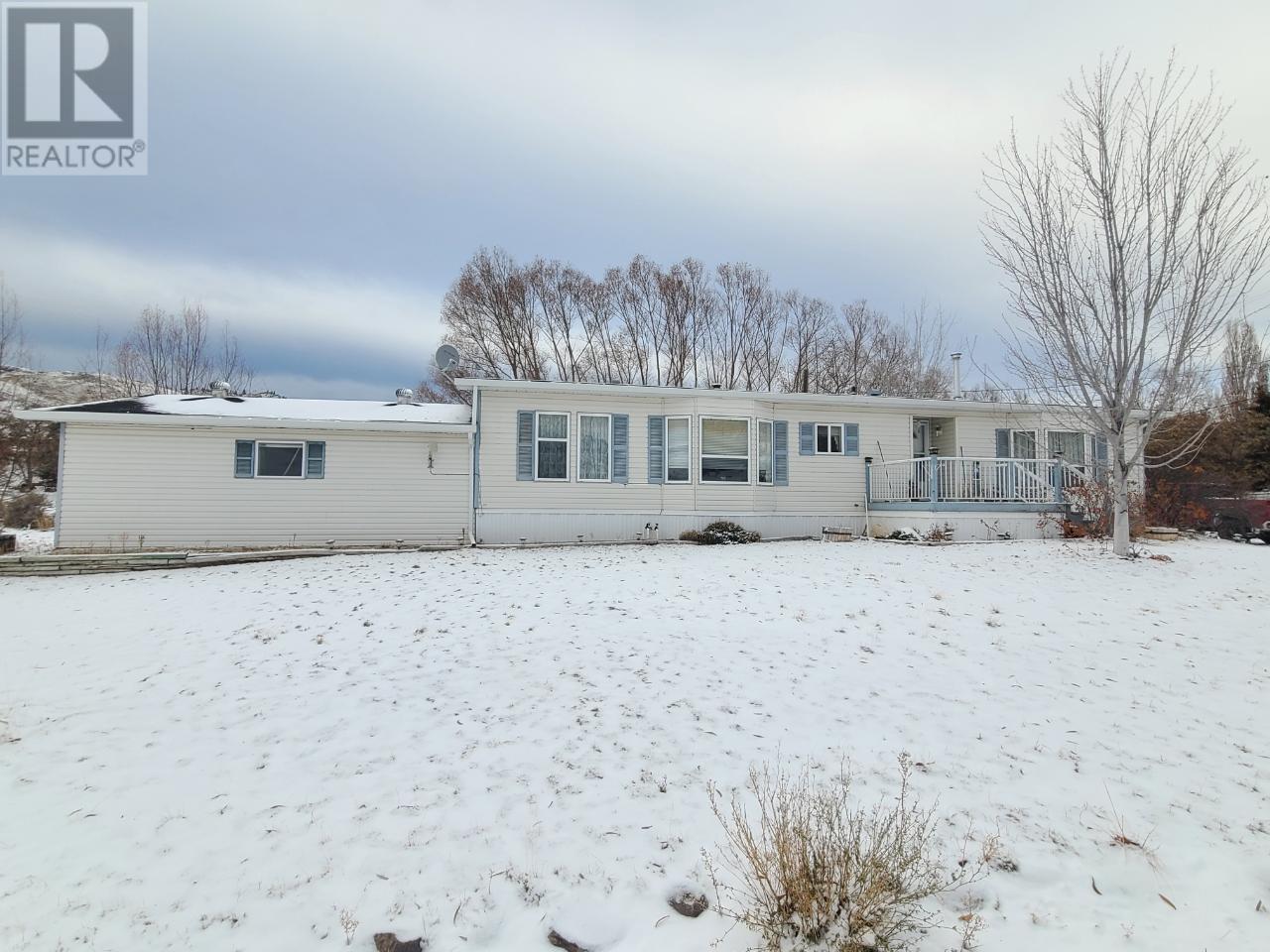 Listing 170688 - Large Photo # 25