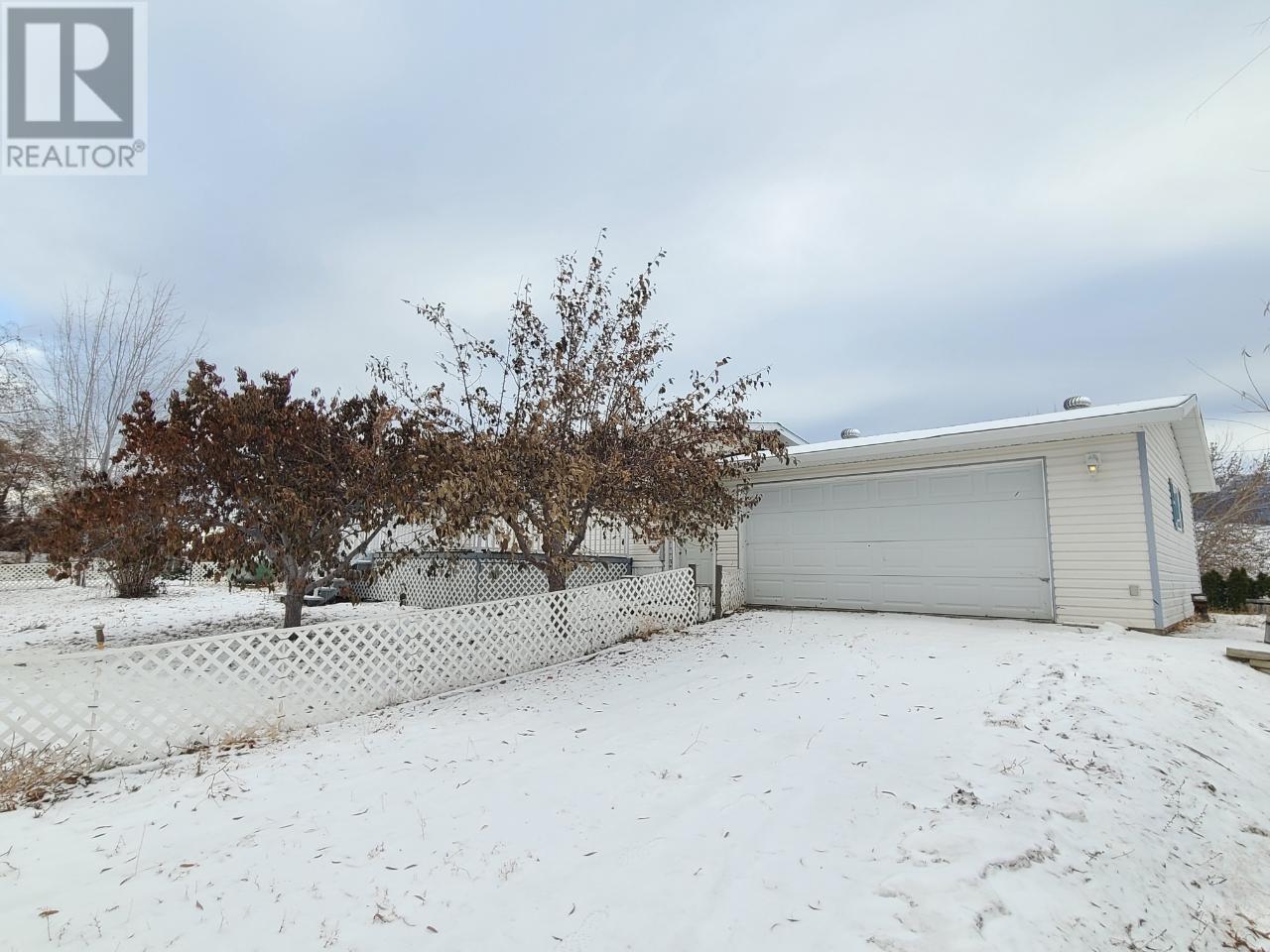 Listing 170688 - Large Photo # 22