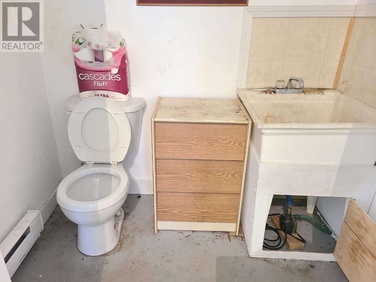 Listing 170688 - Large Photo # 18