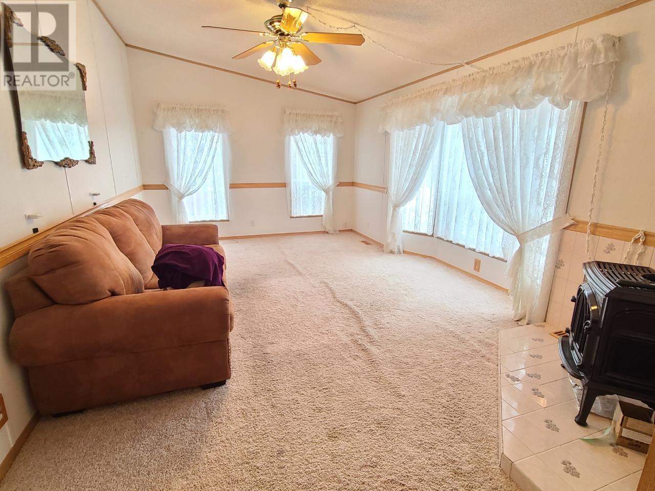 Listing 170688 - Large Photo # 2