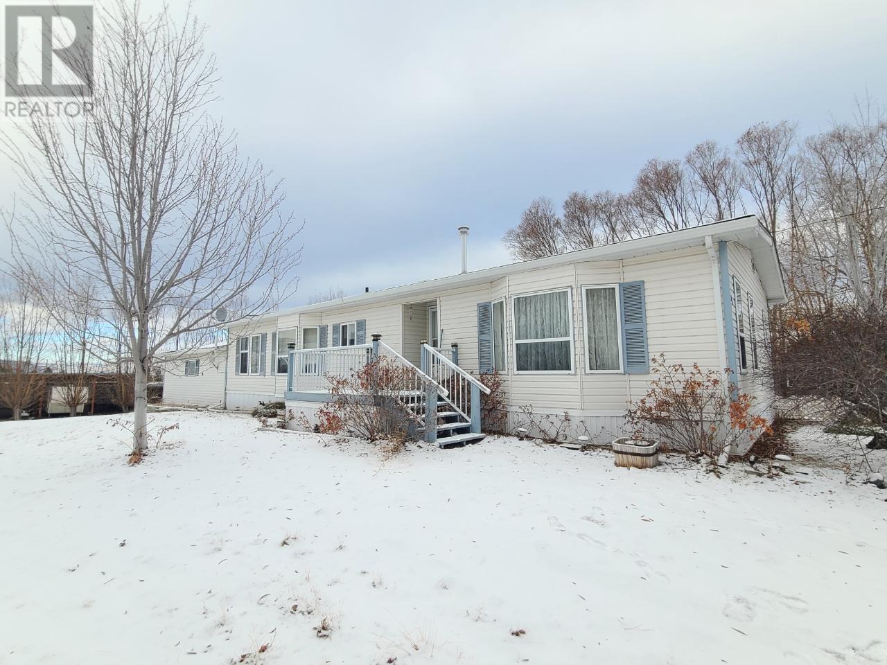 Listing 170688 - Large Photo # 1