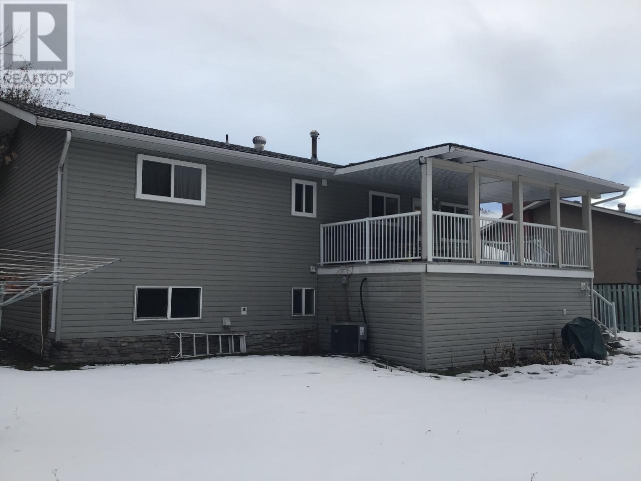 Listing 170776 - Large Photo # 36