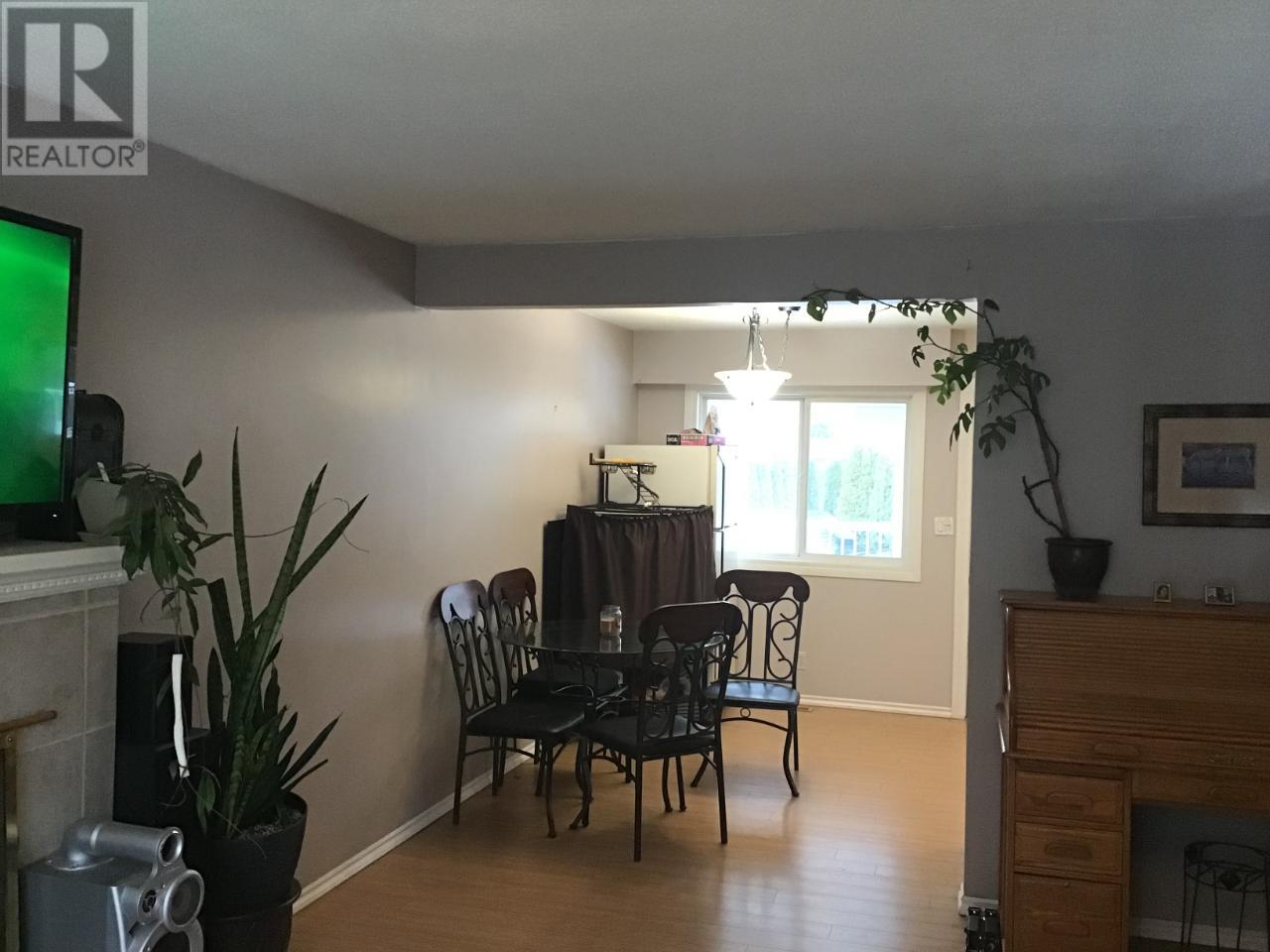 Listing 170776 - Large Photo # 4
