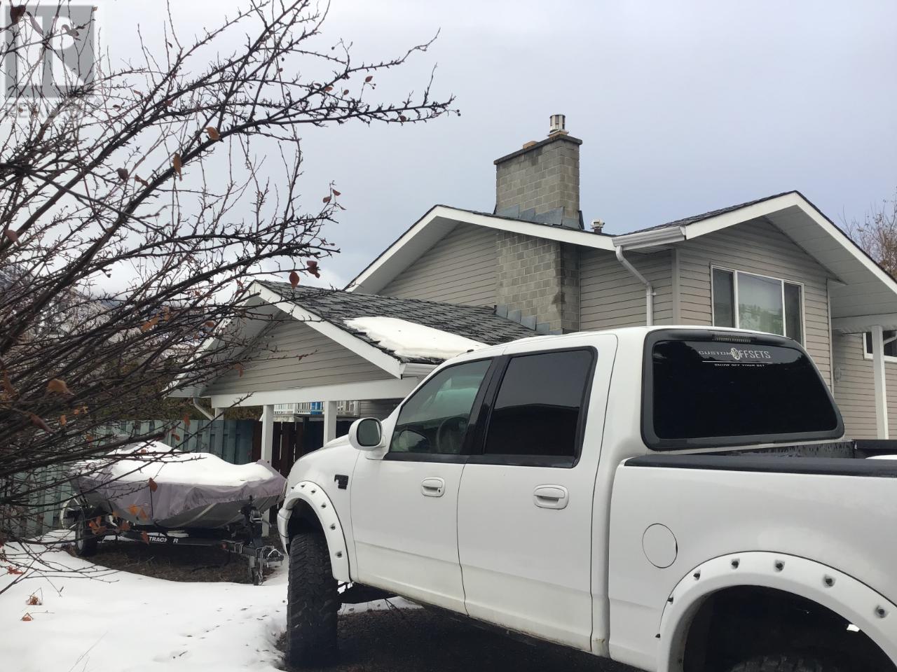 Listing 170776 - Large Photo # 41